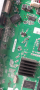 MAIN BOARD T.MS6308.702 FOR 49" SHARP LC-490CFF6002E LED TV, снимка 2
