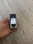 Nokia 7650 Работи отлично Работи с БГ оператори, снимка 5
