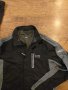 gore bike wear gore tex jackets - страхотно мъжко яке , снимка 1 - Спортни дрехи, екипи - 36015835