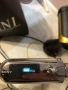Sony Walkman nw-e507, снимка 5