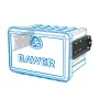 Стойка за кутия – Bawer E299020, снимка 1
