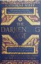 The Darkening Age: The Christian Destruction of the Classical World (Catherine Nixey)