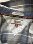 дамска риза Tommy Hilfiger, снимка 2