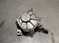 Вакум помпа за mercedes OM551, снимка 1