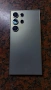Samsung Galaxy S24 Ultra 256 Gb, снимка 1