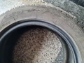 1бр. Goodyear 215 55 16 , снимка 6