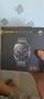 смарт часовник Huawei Watch GT 3 (46mm)., снимка 1