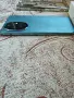 Honor 200 512GB, снимка 5