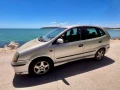 Nissan Almera Tino, снимка 4