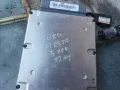 Компютър за Форд Фиеста 1.3 бензин. 97 год., снимка 4