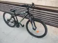 Планински велосипед ROCKRIDER ST 500, 24 цола, снимка 7