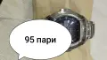 Продавам часовници., снимка 11