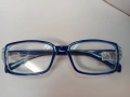 Всички диоптри плюс очила с диоптър, снимка 3