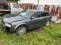 audi a4 b6 2.5 tdi quattro  на части ауди а4 куатро, снимка 7