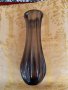 Стара ваза , снимка 2