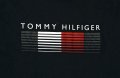 Tommy Hilfiger оригинална тениска 4XL памучна фланелка, снимка 4