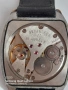 Механичен часовник Poljot , снимка 8