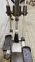 Магнитен кростренажор Top Sport TS 2302, снимка 6