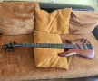 Бас китара Ibanez SDGR 1305 PD, снимка 6