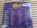  Alf's Super Hitparade, снимка 4