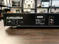 Отличен тунер Kenwood, снимка 10