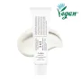 Dr.Althea 345 Relief Cream 50 мл корейска, снимка 5