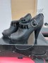 обувки Miss Sixty, снимка 6