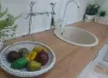 апартамент на комуникативно място в център София с паркомясто , снимка 4