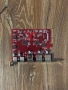 USB PCIe разширителна карта Inateck KU5211 (RedComet Series), снимка 2