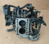 Renault  1.4  Карбуратор 743474 A , снимка 11