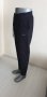 Aeronautica Militare  Pant Mens Size M ОРИГИНАЛ! Мъжко Долнище!