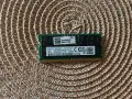 Памет за лаптоп Kingston 16GB DDR5 6400MHz SODIMM, снимка 1