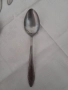 Комплект български вилици и лъжици, снимка 5