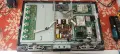 Samsung LE32M86BD с дефектен Main Board T315XW02 V.F/BN44-00156B/BN41-00895B/T315XW02 VF 06A95-1B, снимка 1