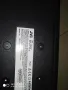 jvc lt-24vh2105 на части , снимка 2