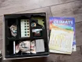 Настолна игра Evolution climate, снимка 3