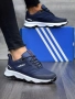 Мъжки маратонки: ADIDAS WATER, снимка 2