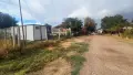 УПИ в село Долна Малина на 25 минути от София, снимка 6