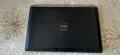 Лаптоп DELL windows 10, снимка 7