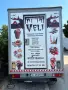 продава се Fiat Ducato каравана 3.0 дизел 2008 година, снимка 4