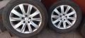 5х112 ДЖАНТИ 17 за WV, AUDI, SKODA, SEAT , снимка 6