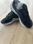 мъжки маратонки Nike, снимка 8