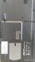 Лаптоп Asus F5N №21, снимка 5