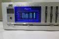 JVC A-X50 Stereo Integrated Amplifier, снимка 8