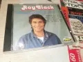 ROY BLACK CD 2309261853H2E7R, снимка 8
