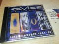 ALPHAVILLE CD BIG IN JAPAN 0810231435