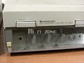 УСИЛВАТЕЛ  Kenwood ka-1000 , снимка 4