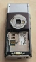 Nokia N95 - за ремонт и за смяна на панел, снимка 16