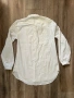 Дамска риза/Туника ZARA, снимка 6