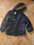 Детски якета по 5€/ бр., снимка 3